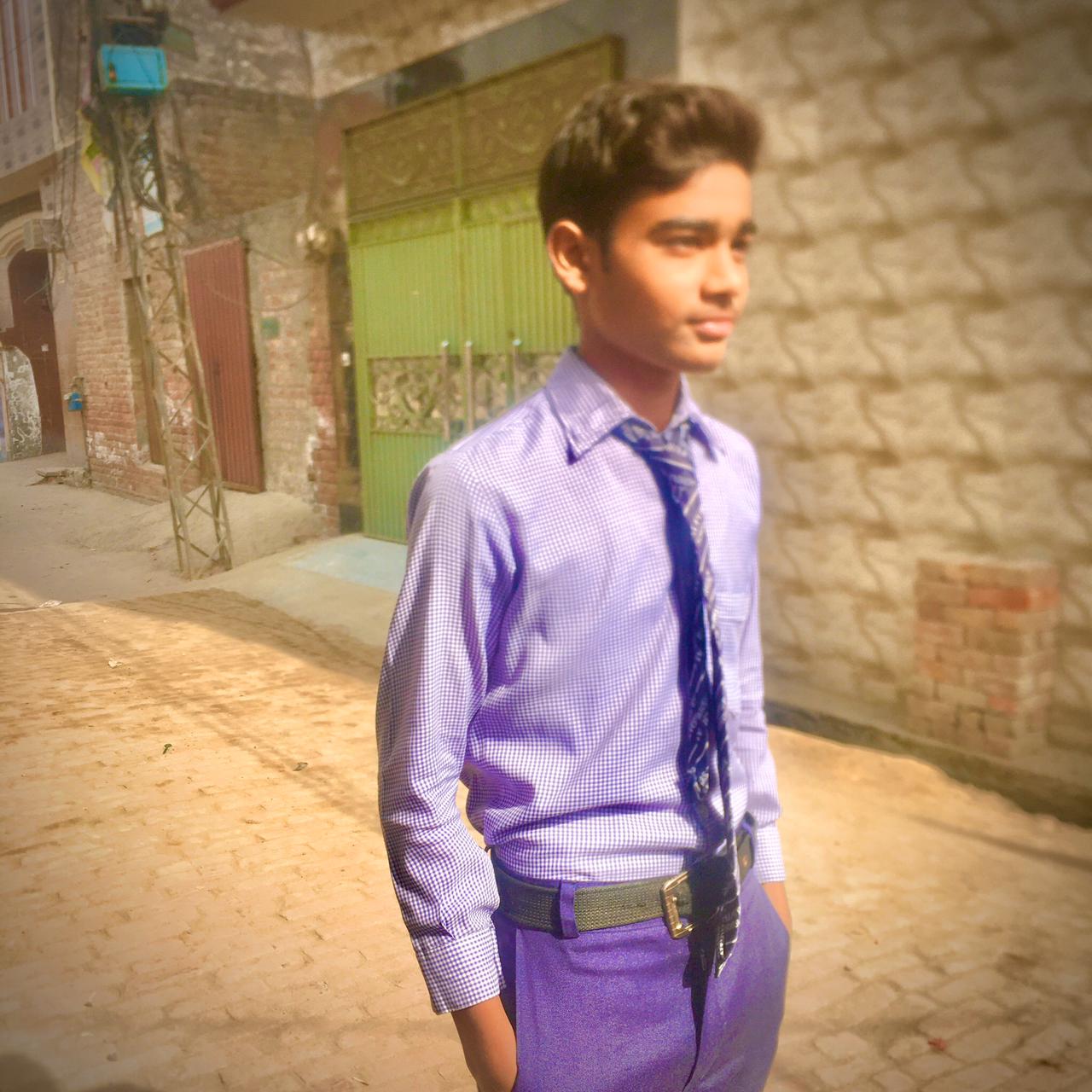 Muthayyar Mahboob Driving, T-Shirts, Image Processing, Contracts, Property Development, Public Relations, Employee Experience, Real Estate, Investment Banking, Marketplace Service