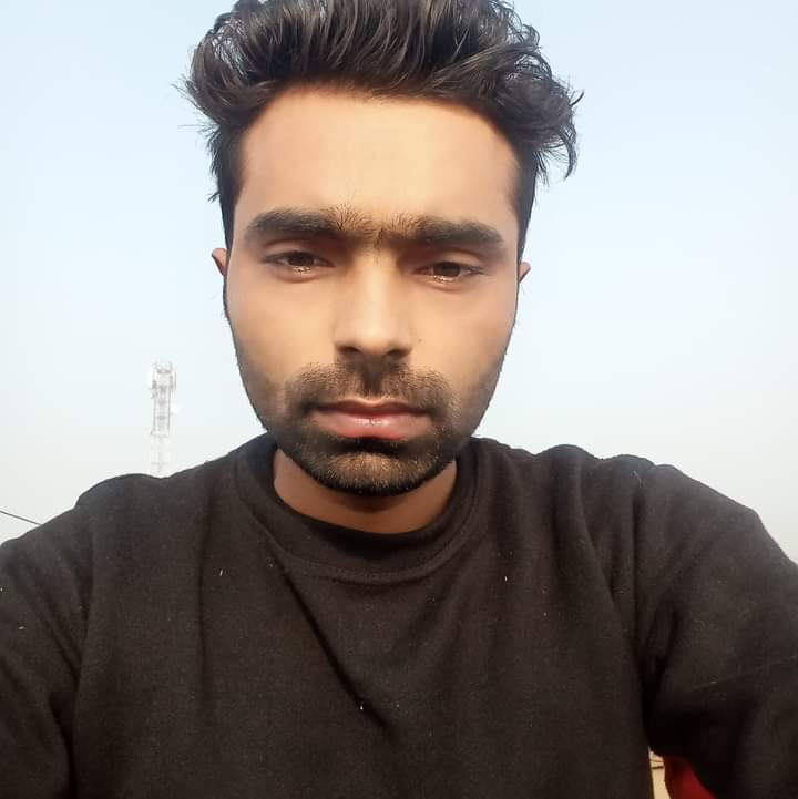 Sarwar Masih Flash, Urdu Typing, English Typing, Public Relations, Cooking, Music, Music Video, Driving, Sports, Email Handling