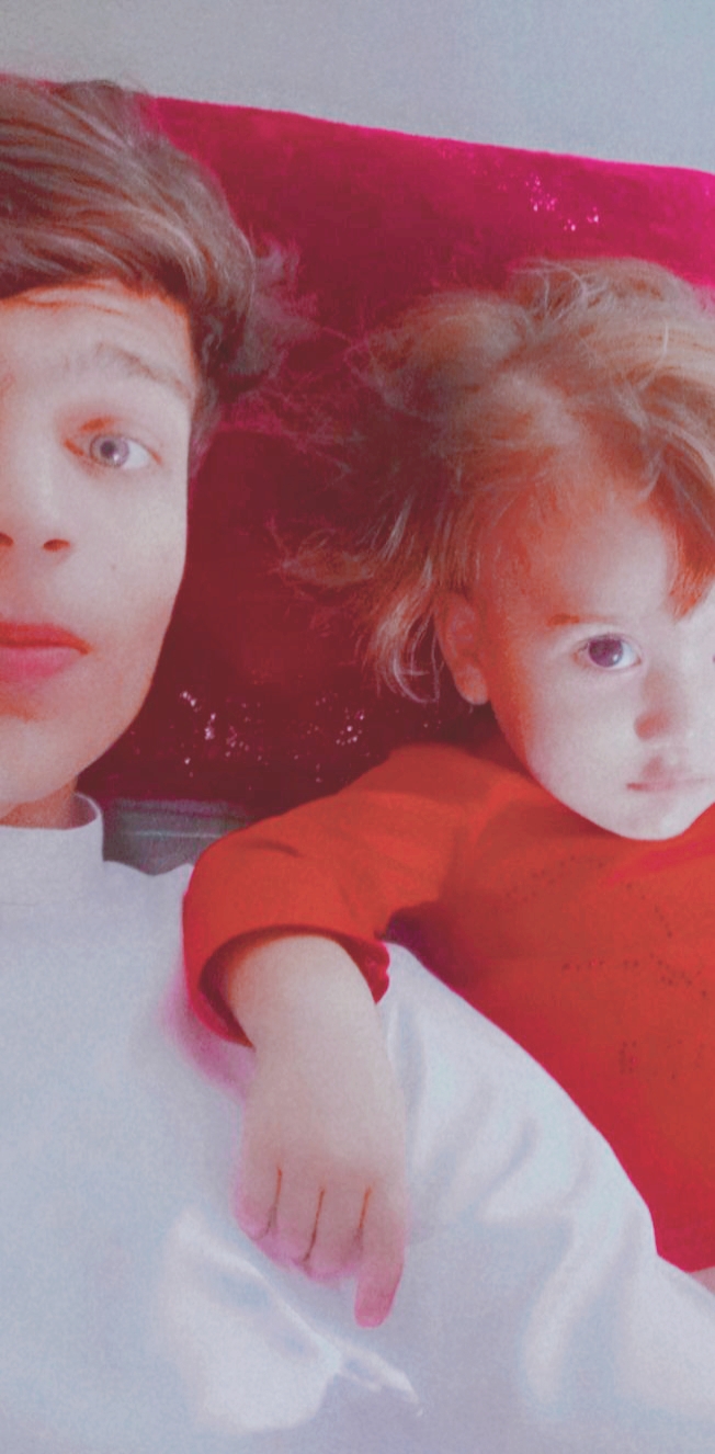 Ahmad Khan Mobile Repair, Mobile Sales