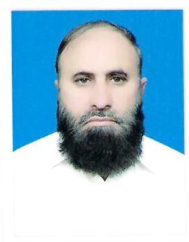 Hameed Ur Rahman Profile Hameed Ur Rahman Profile