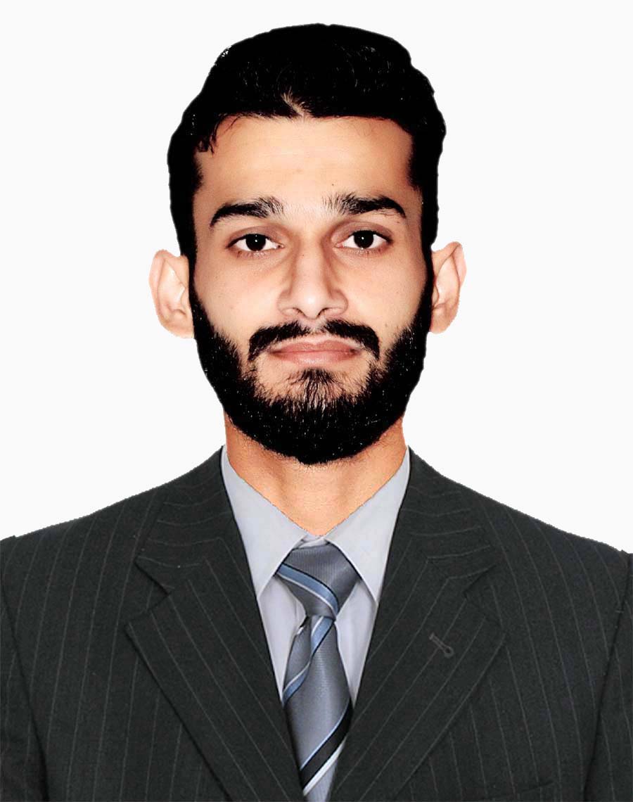 Waqar Mehmood Profile Waqar Mehmood Profile