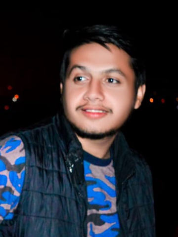 Tayyab Akram Urdu Typing, English Typing, Driving, Marketing