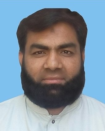 Muhammad Akram Profile Muhammad Akram Profile