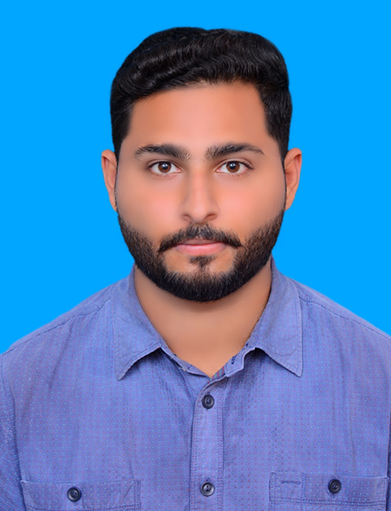 Sheikh Sehr Mukhtar Profile Sheikh Sehr Mukhtar Profile