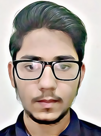 Haider Ali Profile Haider Ali Profile