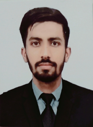 Zahid Hussain Profile Zahid Hussain Profile