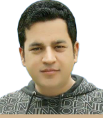 Sardar Hussain Profile