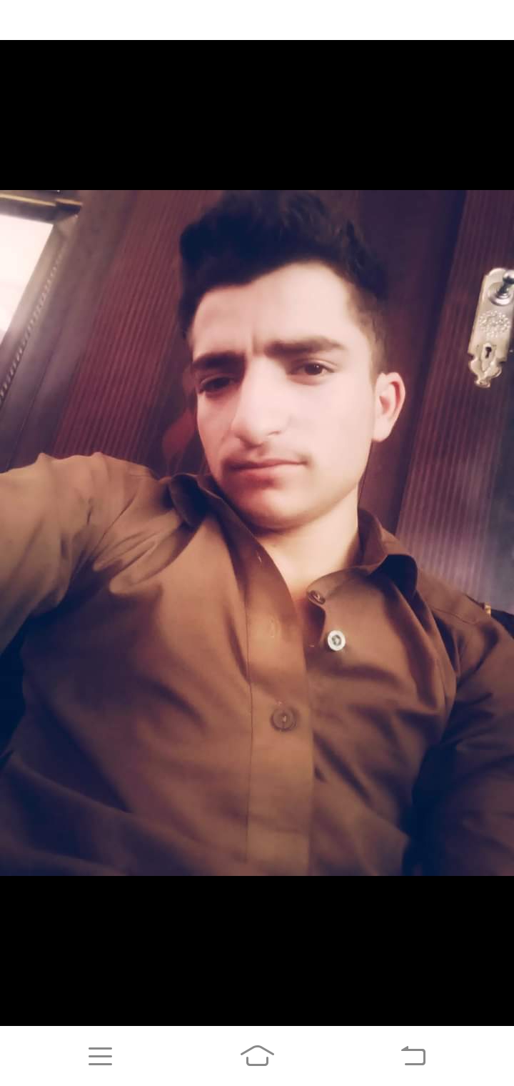 Rameez Hussain Profile