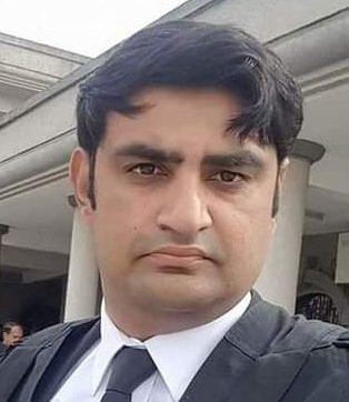 Muhammad Attiq Profile Muhammad Attiq Profile