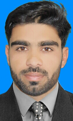 Atta Ur Rehman Urdu Typing, English Typing, MS Office, Music, Project Management, Personal Development, Management, Sports, Training