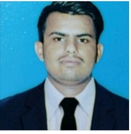 Murad Ali Life Coaching, Cooking, English Typing, Urdu Typing, MS Office, 3D Design, Photoshop, Print, Post-Production, Photography