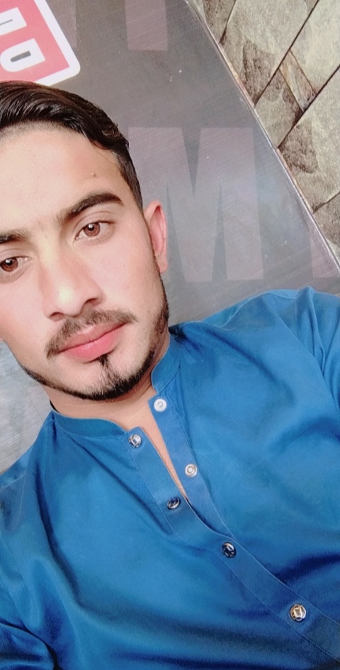 Imran Khan Driving, English Typing, Urdu Typing, Cooking, Photo Editing, Pickup, Parcel Delivery, Food Takeaway, Dry Van Trucking, Interior Design