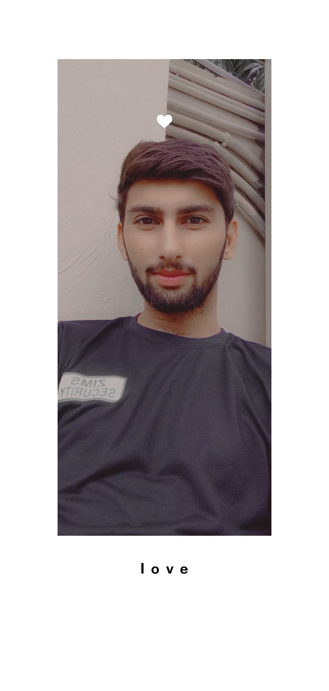 Bilal Ahmad Urdu Typing, English Typing, Pashto