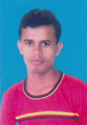 Iftkhar Ahmed Gardening