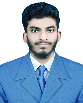 Abdul Samad Urdu Typing, English Typing, MS Office, 3D Design, 3D Modelling, Excel, Mechanical Engineering, Freelancer API, Ansys, Powerpoint