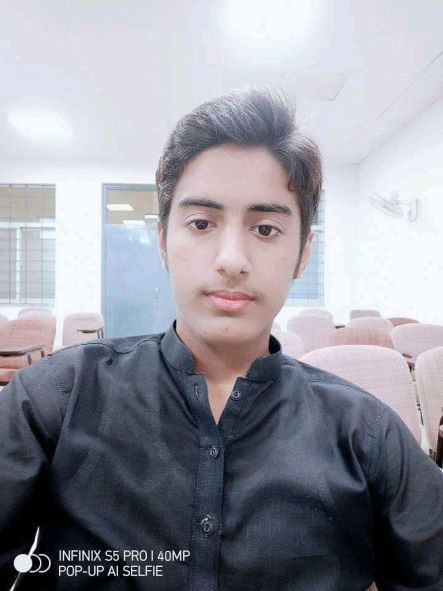 Sher Rehman Profile Sher Rehman Profile