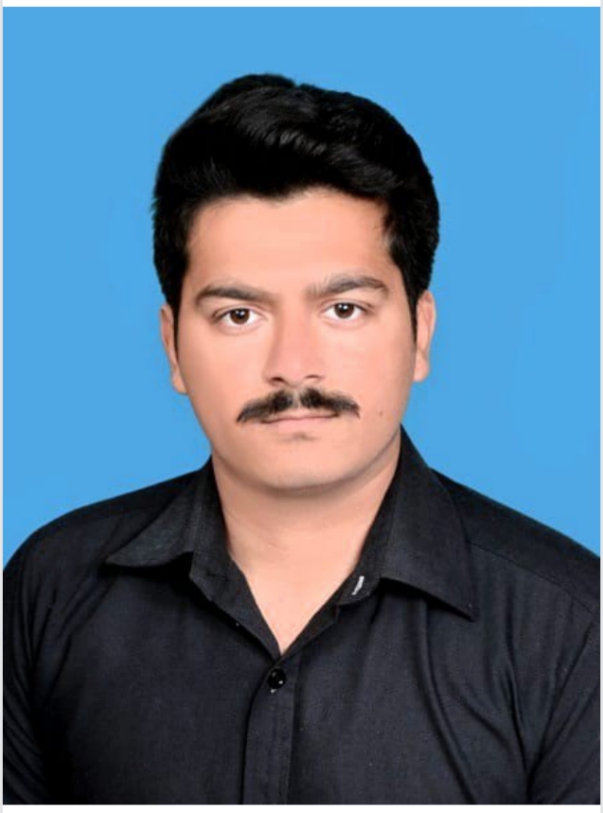 Muhammad Abrar Jutt Cooking, MS Office, 3D Animation, ActionScript, Arts & Crafts, Commercials, Web Animation, Accounting, English Typing, Urdu Typing