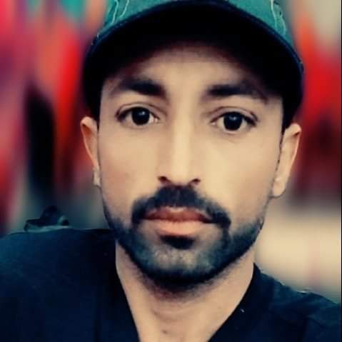 Mazeer Hussain MS Office, English Typing