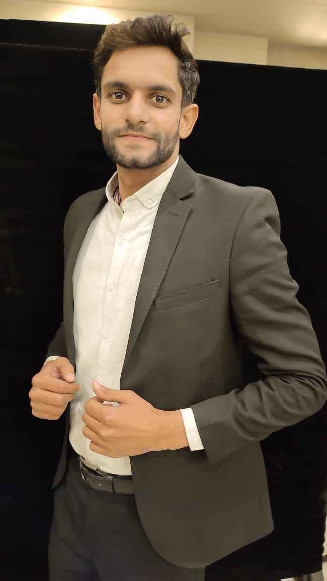 Muhammad Muntaha Family Law, Criminal Law, Property Law, Time Management, Project Planning, Legal Writing, Management, Legal, Legal Analysis, Legal Assistance