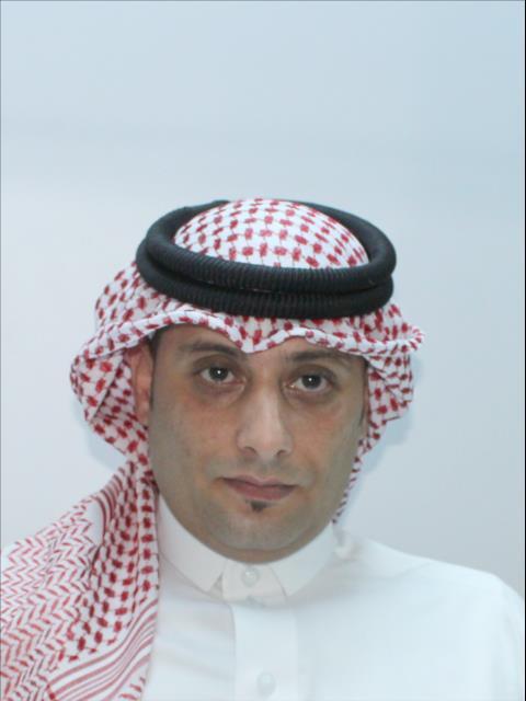 Shaman AbuAlseel Driving, Caricature & Cartoons