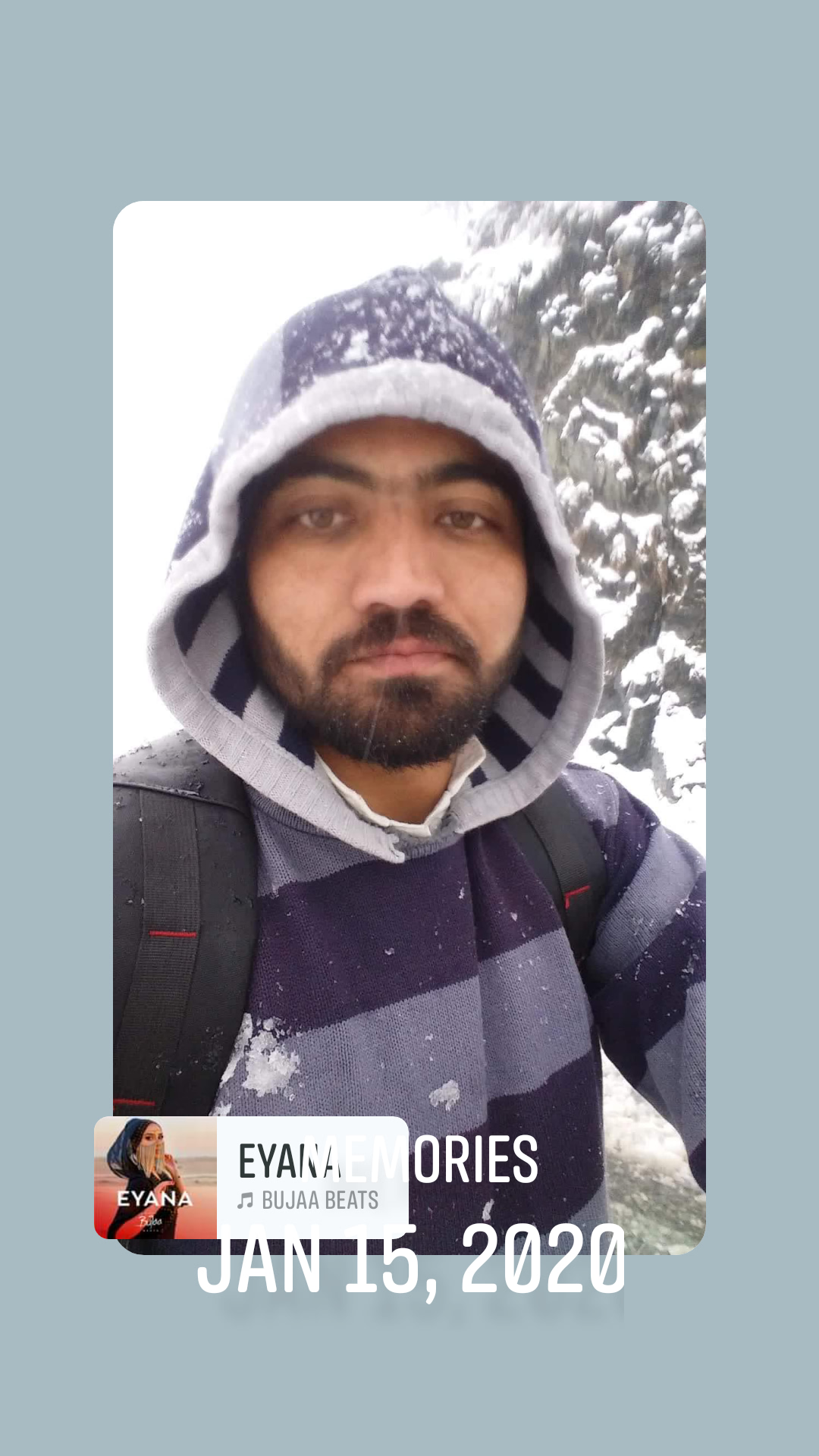 Shahid Ali Khan MS Office, English Translation, Linkedin, Data Entry, Arts & Crafts, Brochure Design