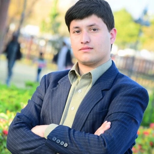 Muhammad Waseem Profile