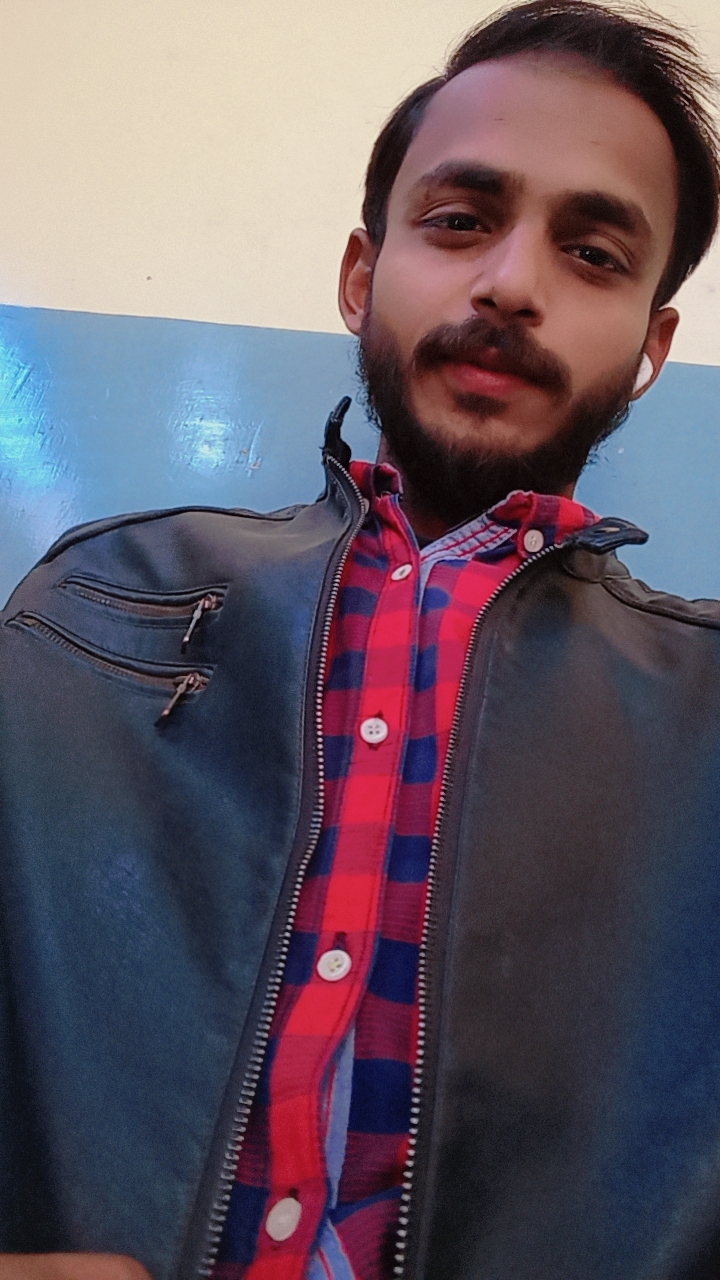 Muhammad Arsalan Iqbal English Typing, Driving, MS Office, Commercials, Graphic Design, Photography, CV Design, Digital Art, Graphic Art, Social Media Post Design