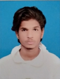 Moiz Ali Khan English Typing, MS Office, Driving, Banner Design, Business Cards, Illustrator, Photo Editing, Photography, Photoshop, Typography