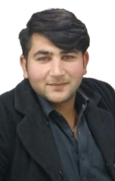 Zain Ullah Urdu Typing, Urdu