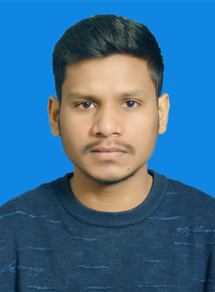 Musa Pervaiz Pervaiz Masih English Typing, Urdu Typing