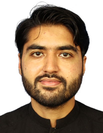 Farhan Saeed Khan Urdu Typing, English Typing, Cooking, Driving, Advertisement Design, Commercials, Fashion Design, Icon Design, Logo Design, Photography