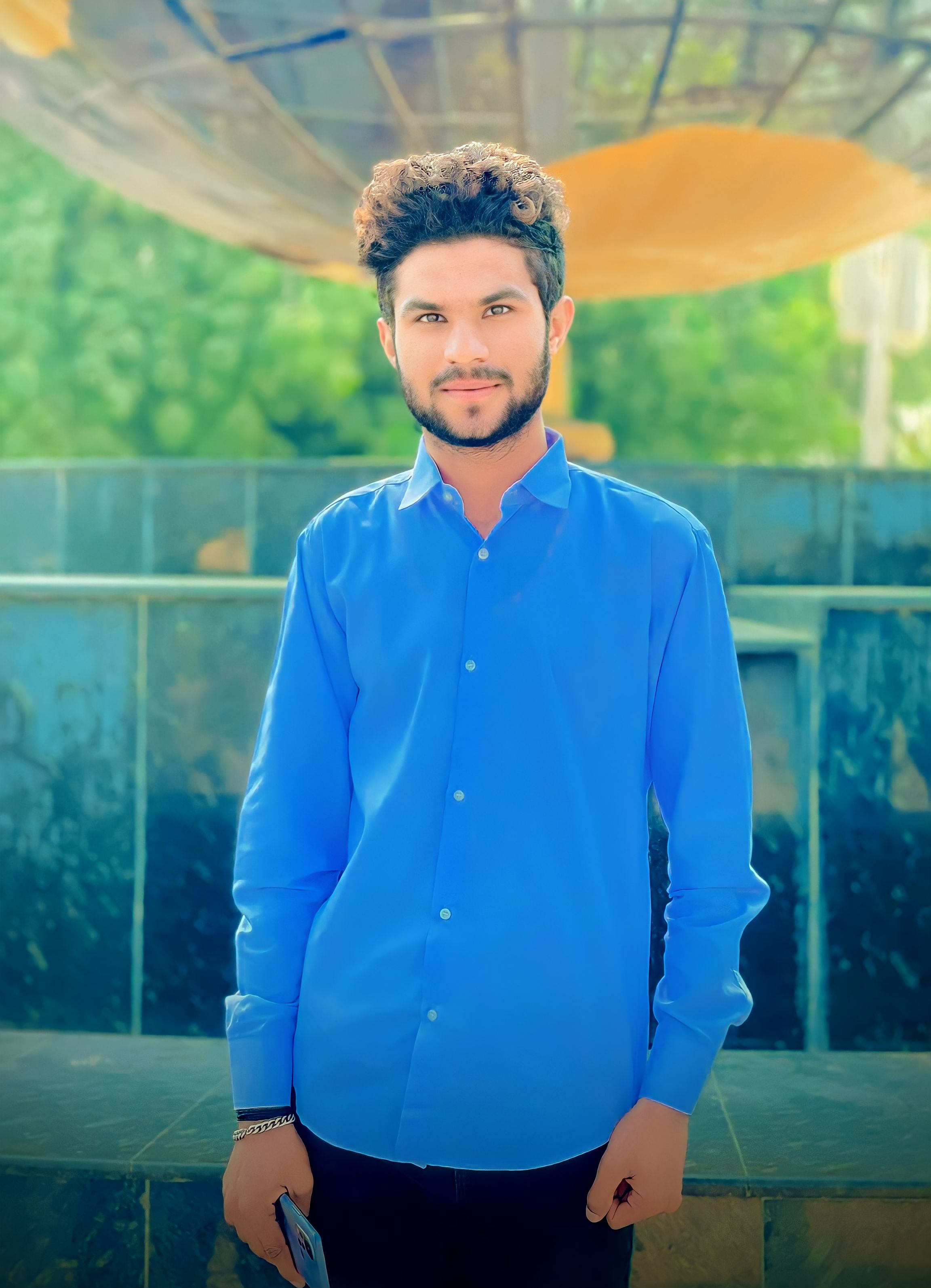 Ali Nawaz Shah Urdu Typing, English Typing, Photo Editing, Custom Duties Tax, Customer Strategy, Personal Income Tax, Private Client, Tax Accounting, Weddings, Business Development