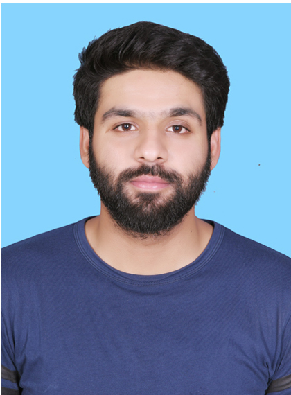 Hammas Hassan Urdu Typing, English Typing, MS Office, Music, Photography, Voice Talent, Sports