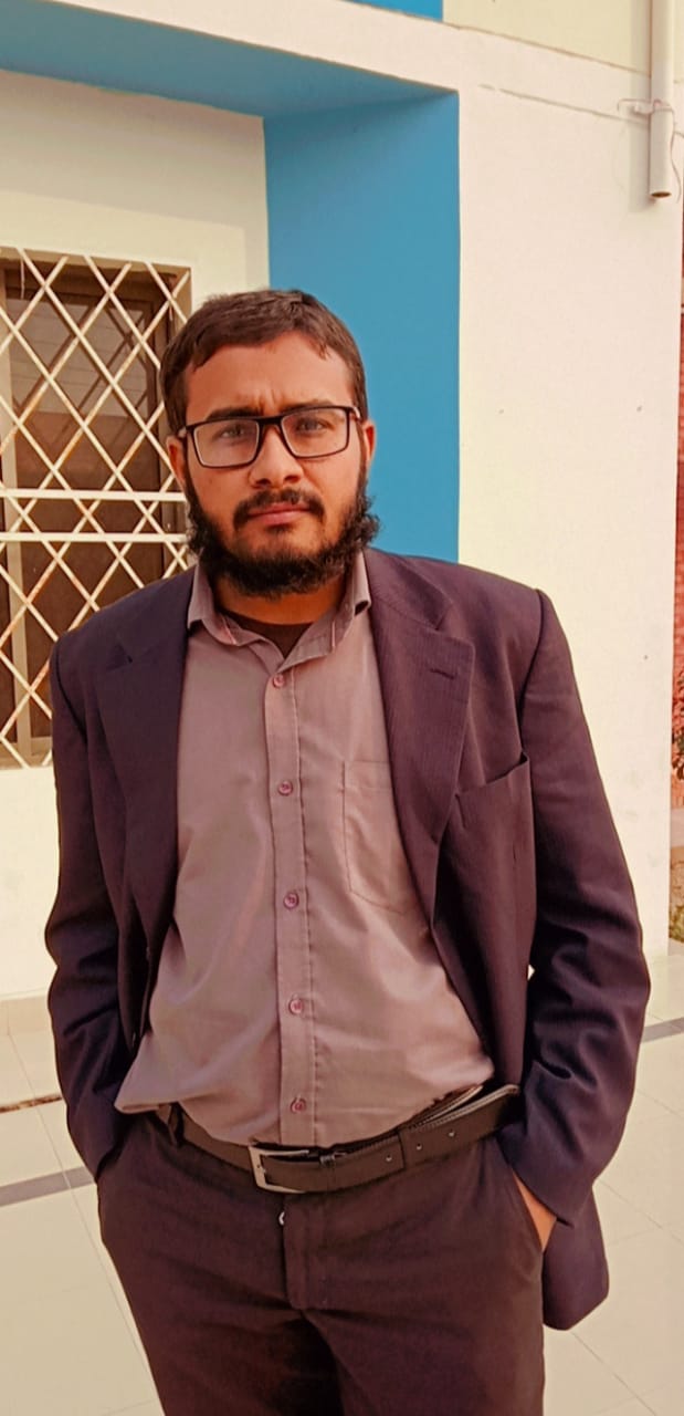 Abdul Rehman English Typing, MS Office, Business Cards, Graphic Design, Word, Data Entry, Virtual Assistant, Social Media Marketing
