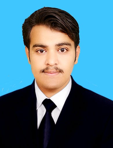 Saqib Ali Rajput AutoCAD Architecture, Building Regulations, Urdu Typing, English Typing, Driving, Brochure Design, Commercials, T-Shirts