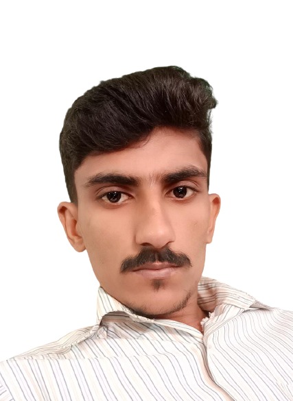 Muhammad Rashid Profile Muhammad Rashid Profile