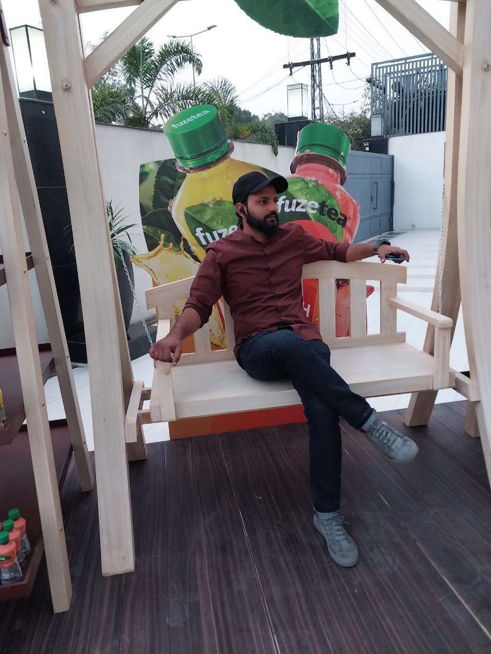 Adil Ali English Typing, Urdu Typing, Driving, MS Office, Fashion Design, Music, Photography, Shipping, Motorcycle Courier, Food Takeaway