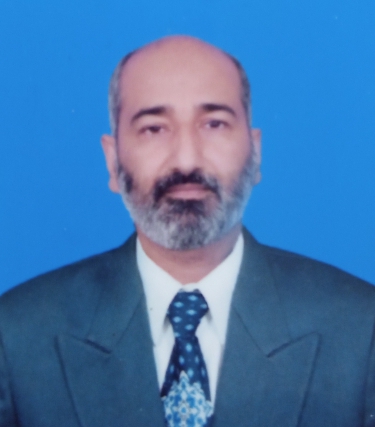 Arshad Hussain English Typing, Driving, MS Office, Advertisement Design, Audio Services, Banner Design, Business Cards, Covers & Packaging, Photo Editing, Presentations