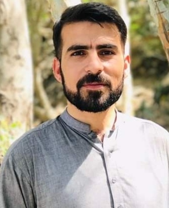 Muhammad Shuaib MS Office, Driving, English Typing, Photo Editing, Photography, Business Development, Data Entry, Civil Engineering, Public Health, Fitness