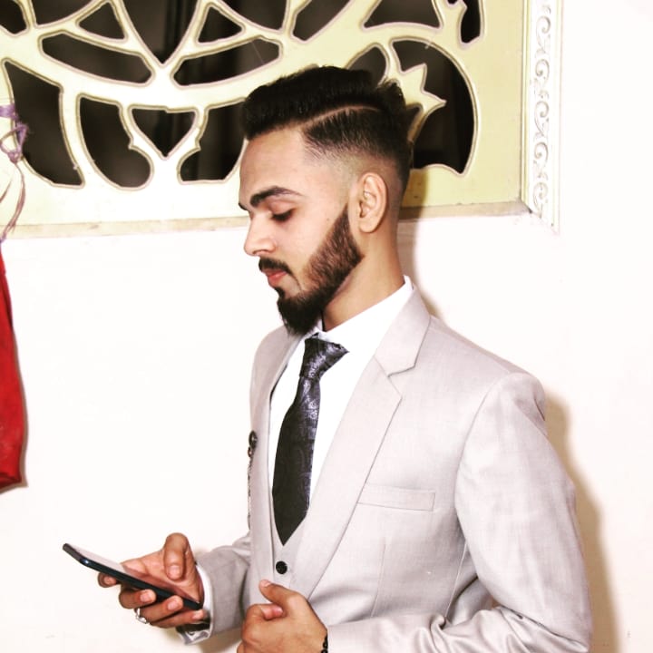 Osama Osama Retail Sales