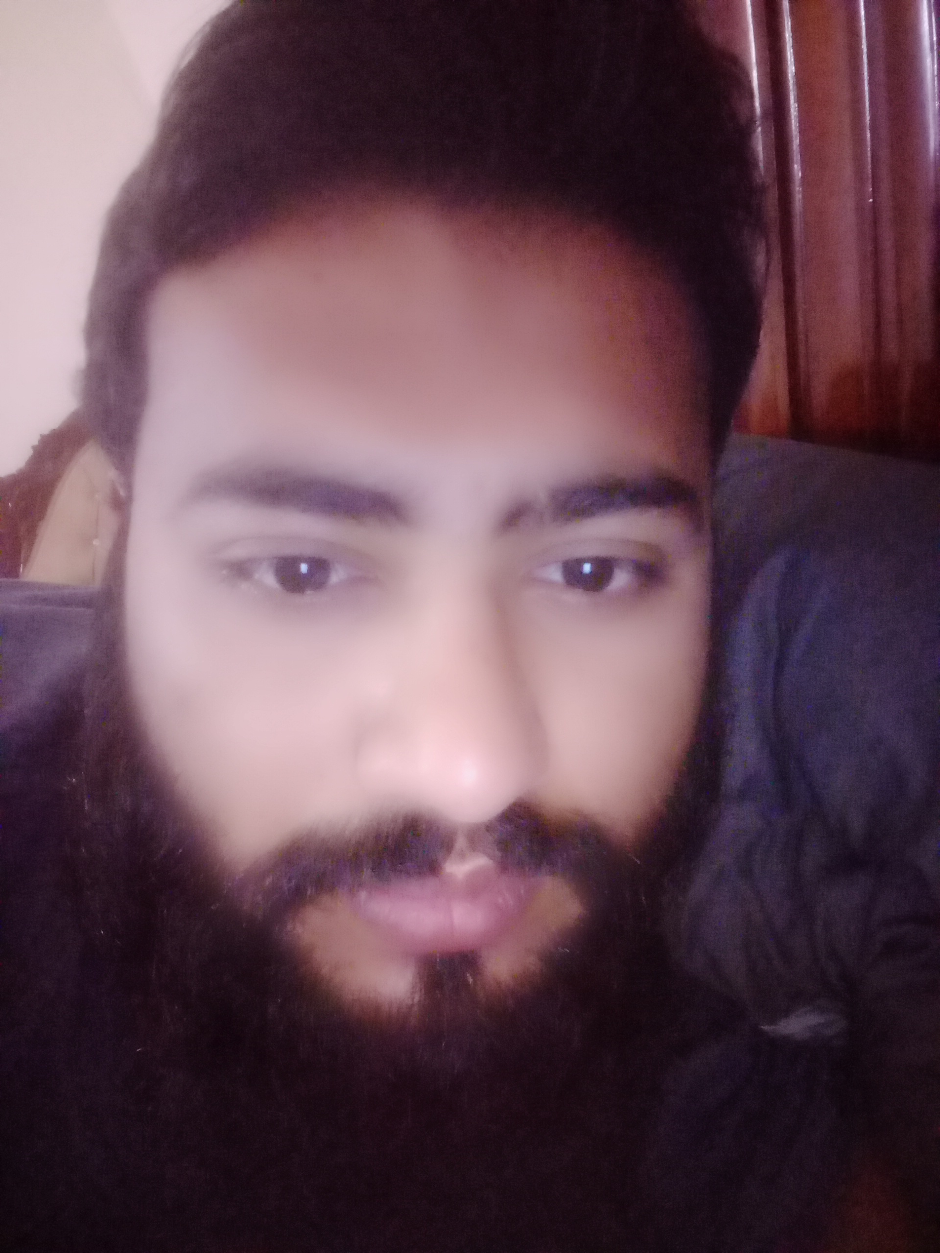 Muhammad Waseem English Typing, MS Office, Electronics, Biomedical Engineering, Electric Repair, Project Management, Data Entry, Excel, Engineering, Electrical Engineering