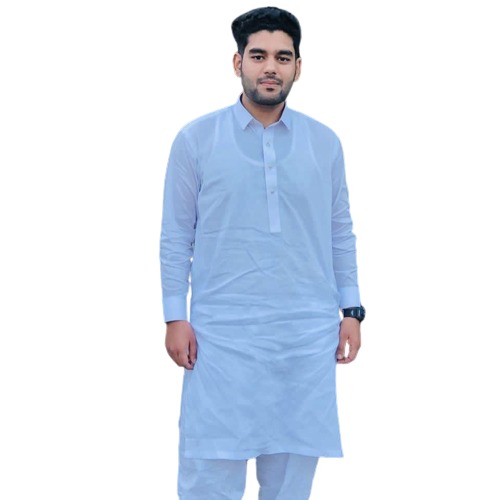 Mohsin Mir Urdu Typing, English Typing, Driving, MS Office, Accounting, Audit, Business Analysis, Business Plans, Inventory Management, Project Management