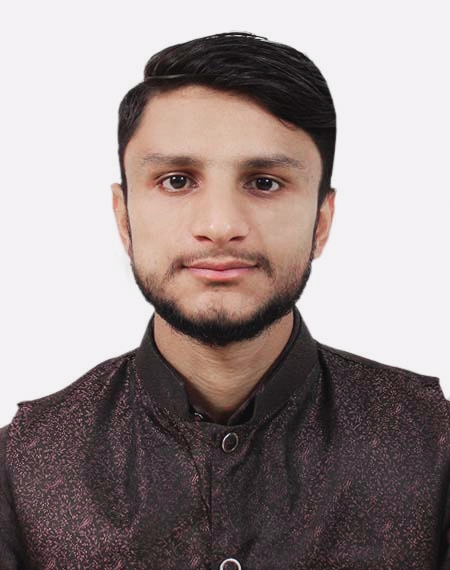 Nabeel Butt Urdu Typing, English Typing, Driving, CV Design, Music Video, Social Media Post Design, Video Post-editing, YouTube Video Editing, Mechanical Engineering