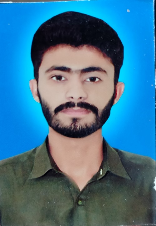 Naveed Laghari English Typing, Engineering, Shorthand