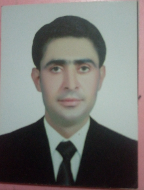 Muhammad Ghulam English Typing, MS Office, Urdu Typing, Banner Design, Business Cards, CSS, Photo Editing, Photography, Photoshop, Motion Graphics