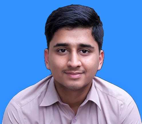 Sarmad Mirza Profile Sarmad Mirza Profile