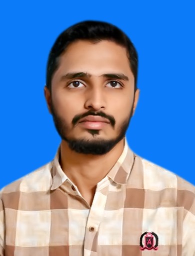 Musaddiq Ahmad Khan MS Office, AutoCAD, Education & Tutoring, AutoCAD Architecture
