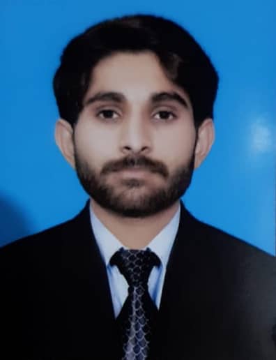 Muhammad Nawaz Urdu Typing, English Typing, Driving, MS Office, Photo Editing, Photoshop Design, T-Shirts, Instagram Marketing, Canva, YouTube Video Editing