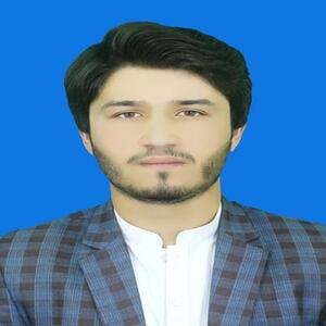 Muhammad Ibrar Social Media Marketing