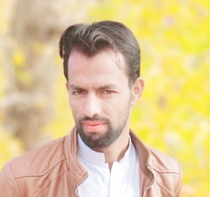 Amroz Khan Urdu Typing, English Typing, Cooking, Driving, MS Office, Animation, Banner Design, Logo Design, Photo Editing, Photography